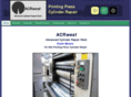 acrwest.com