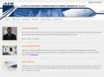 advancedconstructiongroup.com