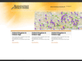 adventistchurchfinder.com