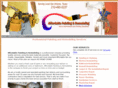 affordablepaintingsa.com