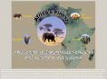 africanherd.com