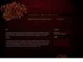 afteritends.com