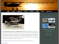 airfieldaviation.com