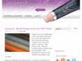 airlesstubes.com