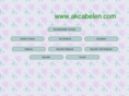 akcabelen.com