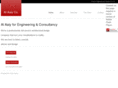 alaalycom.com