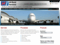 allmetal.com.es