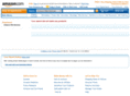 amazon-reseller.com