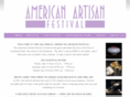 american-artisan.com