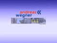 andreas-wegner.info