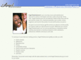 angelevent.com