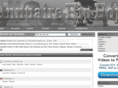 annuaire-hiphop.com