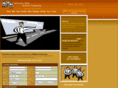 annuity-rate-quote.com