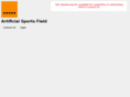 artificialsportsfield.com