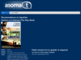 asoma-t.com
