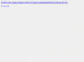 asterius.com