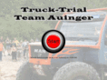 auingertrucktrial.com