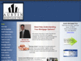 austinmortgagepro.com
