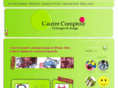 autrecomptoir.com