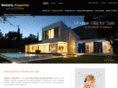 balearic-properties.com