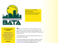 batatennis.org