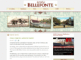 bellefonte.net