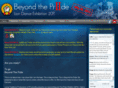 beyondthepride.com