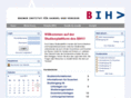 bihv-moodle.org