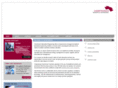 biomedicalaustralia.com