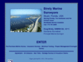 birelymarinesurveying.com