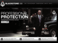 blackstoneprotection.com
