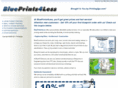 blueprints4less.com