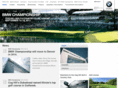 bmwchampionshipusa.com