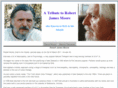 bob-moore.com