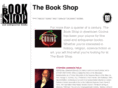 bookshopllc.com