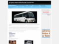bookvip.com.au