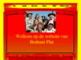 brabantplat.com