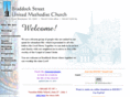 braddockstreetumc.com