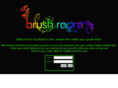 brushroom.com