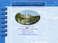 build-your-way.com