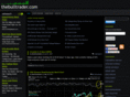 bulltrader.net