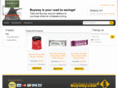 buyway.com