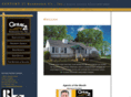 c21westfield.com