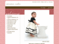 cameronmelis.com