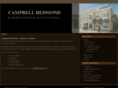 campbellredmond.com