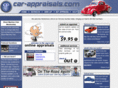 car-appraisals.com