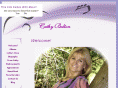 cathybolton.com
