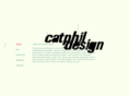 catphil.com