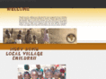 cccoministries.org