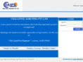 challengeagriindia.com